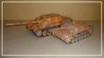 Jagdpanther (15).JPG

98,94 KB 
1024 x 575 
03.01.2023
